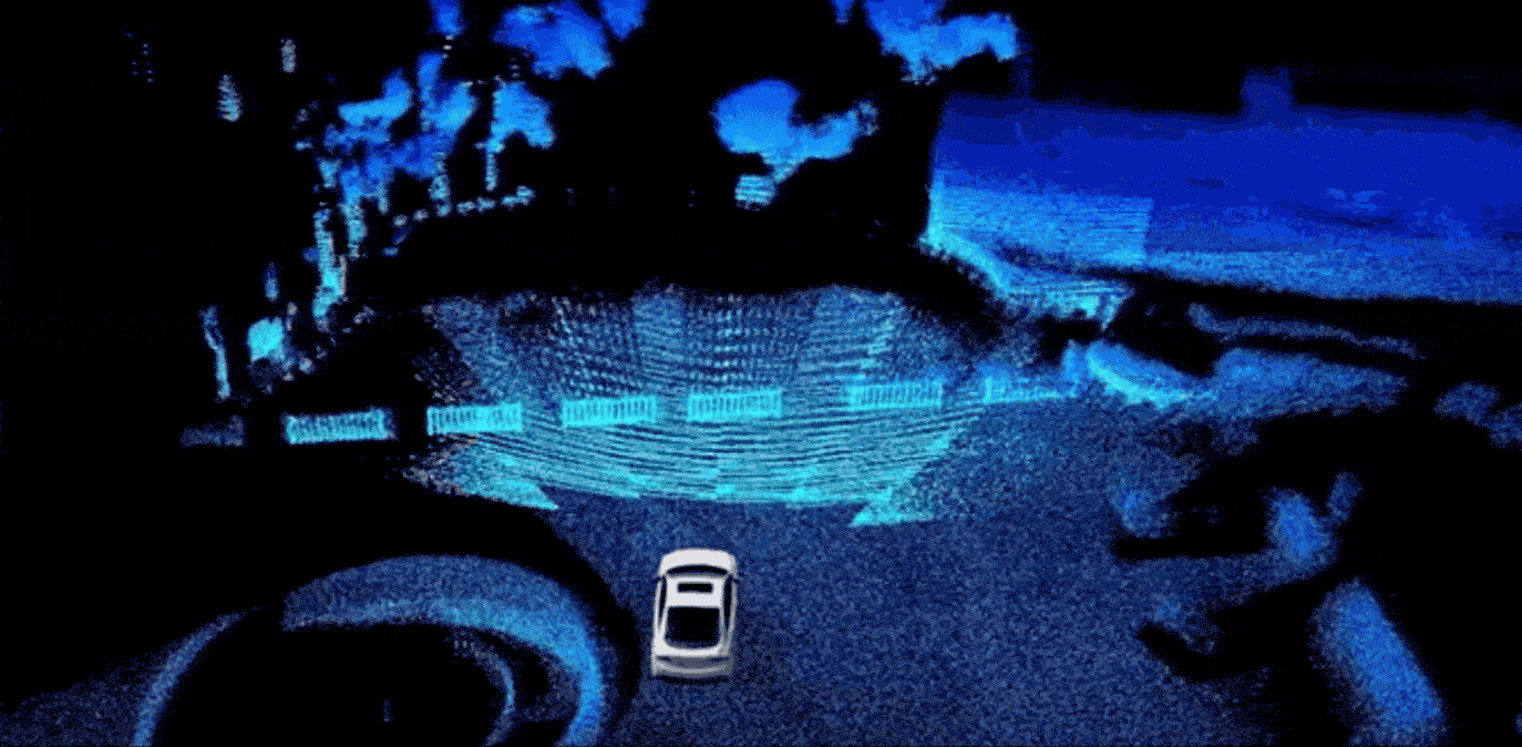 月湖苹果手机维修分享iPhone 12 Pro 搭载的 LiDAR 镜头与 ToF 镜头有什么不同 