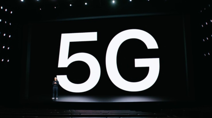 月湖苹果手机维修分享iPhone12值得买吗 