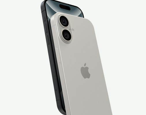 月湖苹果16卡顿维修分享如何优化iPhone16手机卡顿问题