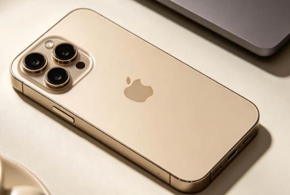 月湖苹果手机维修分享iPhone 14 Pro Max换电池 