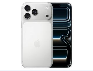 月湖苹果维修点分享iPhone 17 Pro Max屏幕更换时的安全隐患 