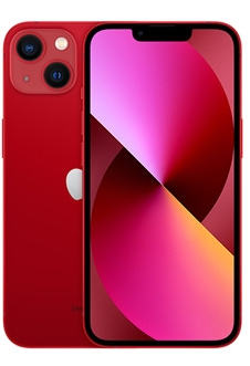 月湖苹果维修点分享iPhone 13自动关机隐性故障 