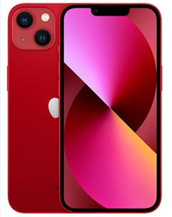 月湖苹果维修点分享iPhone 13黑屏隐蔽故障全梳理 