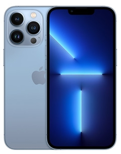 月湖苹果维修点分享iPhone 13 Pro黑屏深度故障解析 