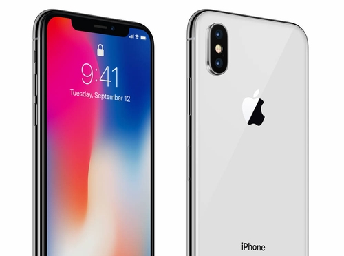 月湖苹果维修点分享iPhone X电池发烫冷门故障解析 